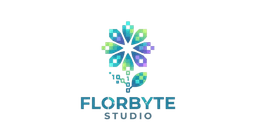 Florbyte Studio