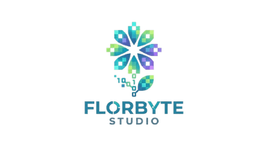 Florbyte Studio